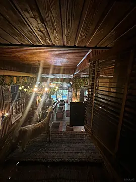 Satılır obyekt 121 m²