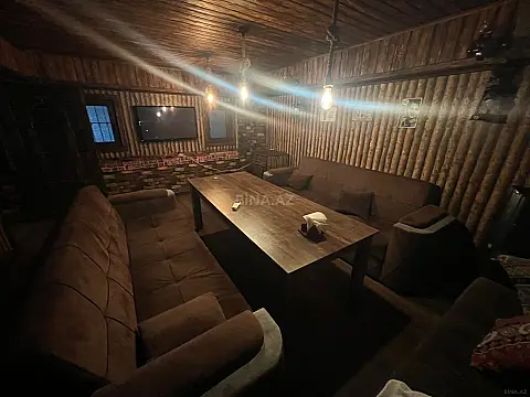 Satılır obyekt 121 m²