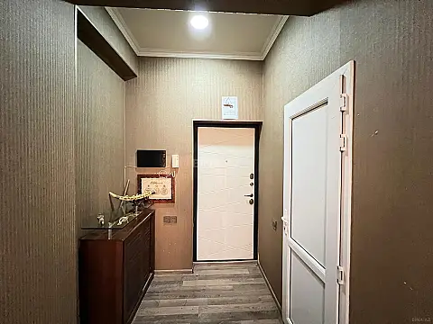 Satılır 3 otaqlı mənzil 100 m² — Bakı, Sabunçu 3 otaq 100.00 m²