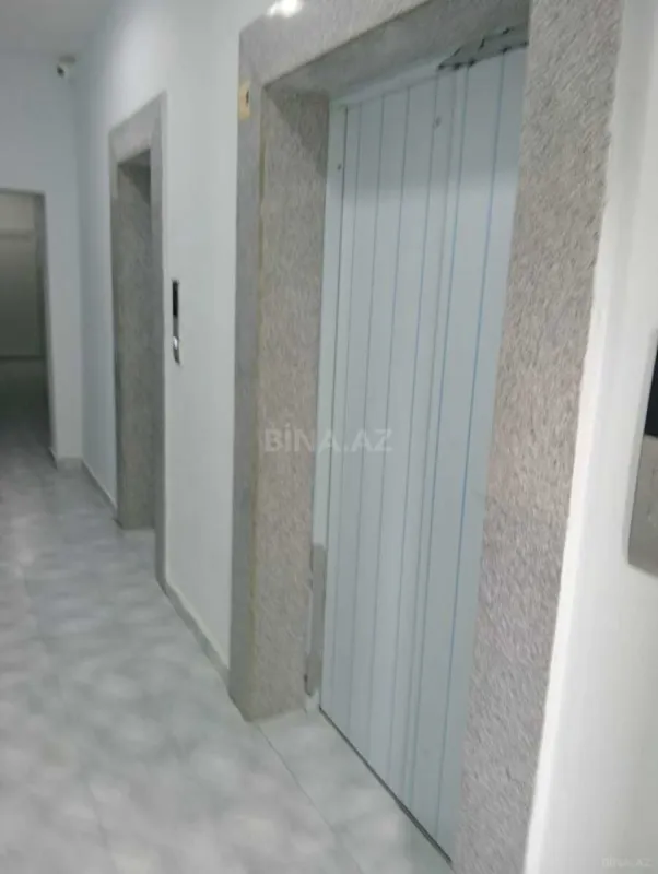 Satılır 1 otaqlı mənzil 52.2 m²
