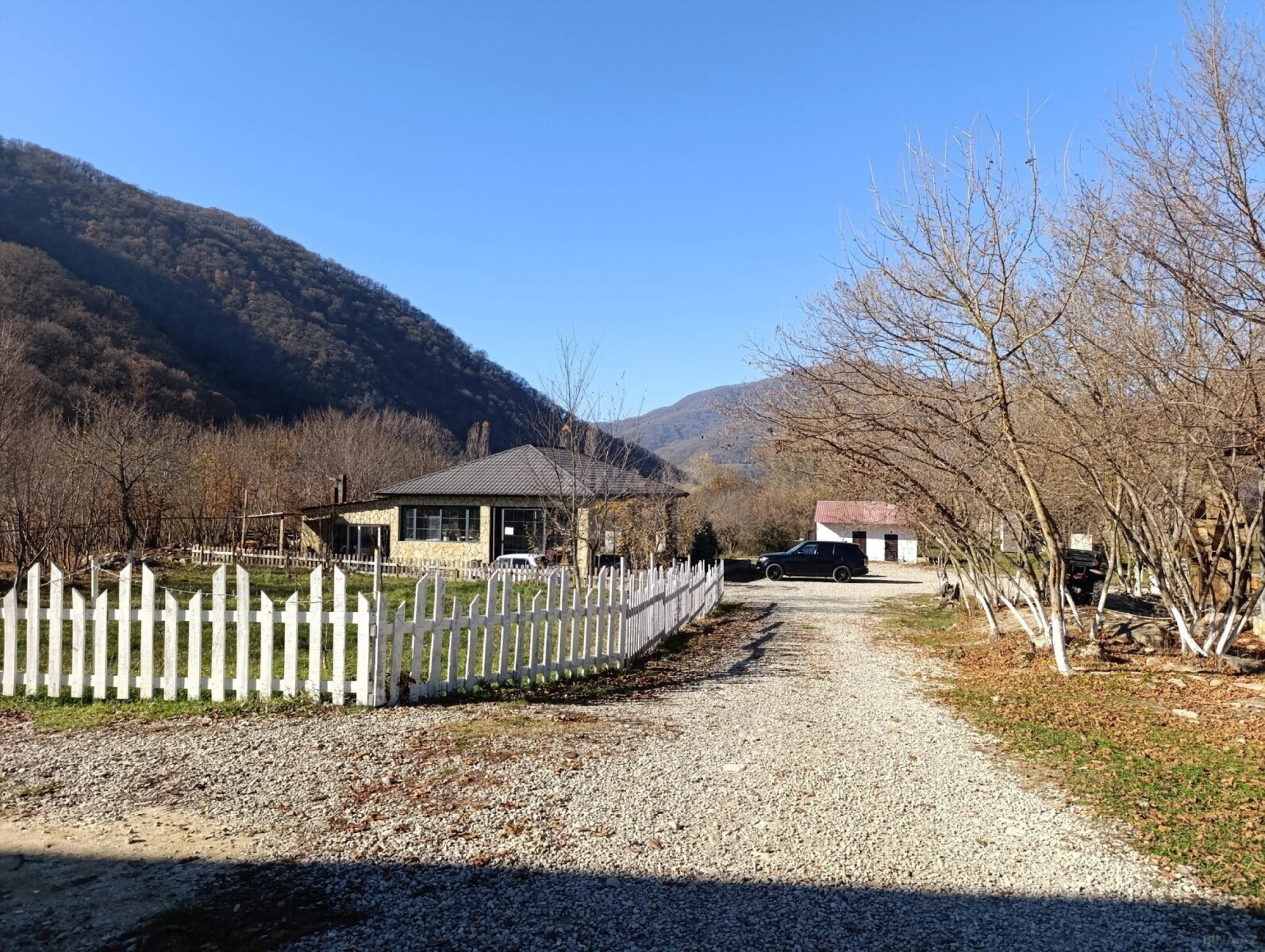 Satılır obyekt 50000 m²