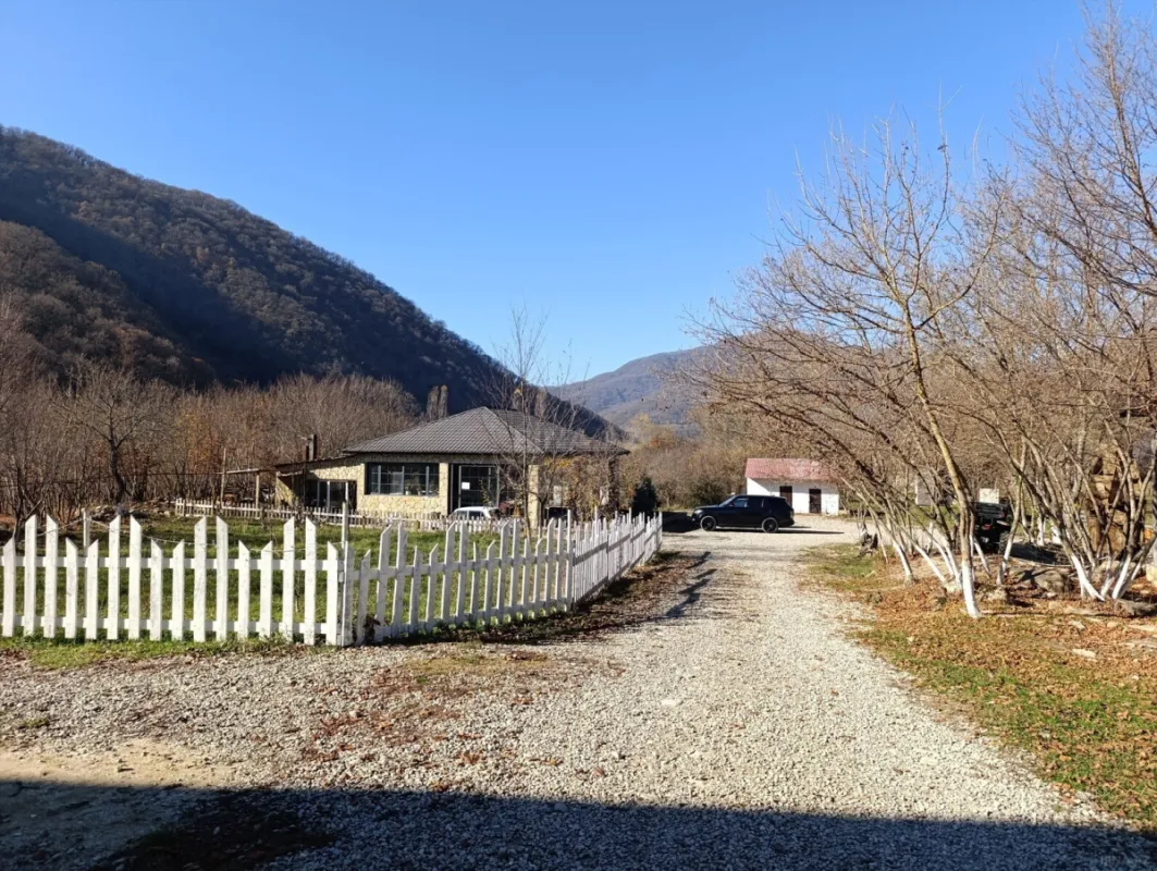 Satılır obyekt 50000 m²