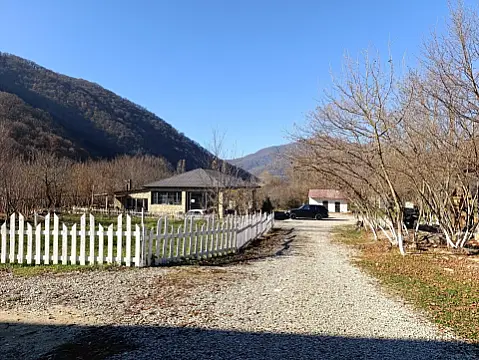 Satılır obyekt 50000 m²