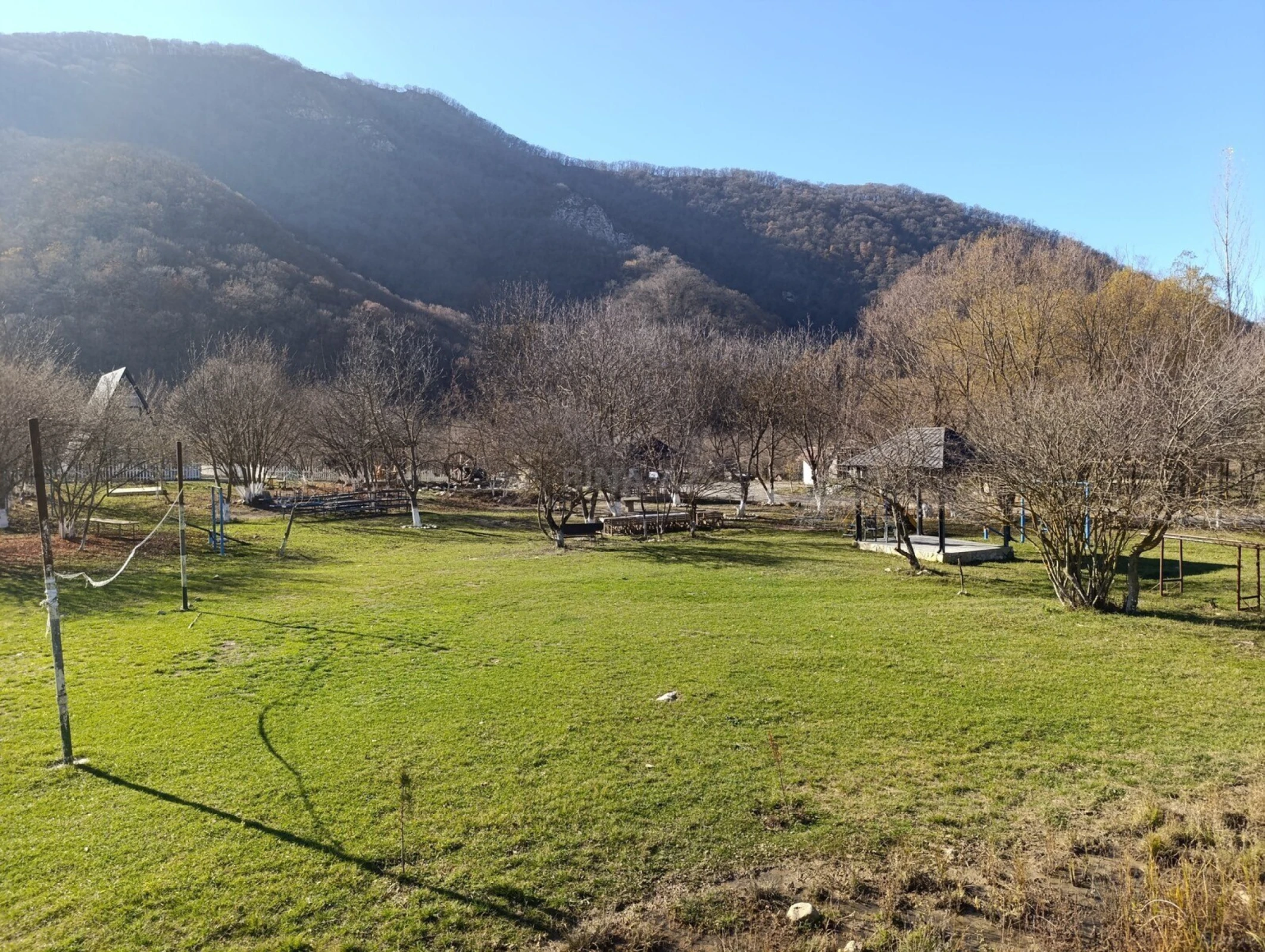Satılır obyekt 50000 m²