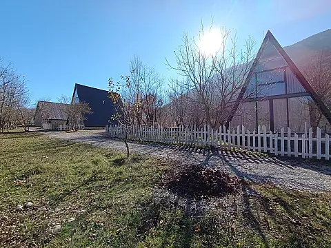 Satılır obyekt 50000 m²