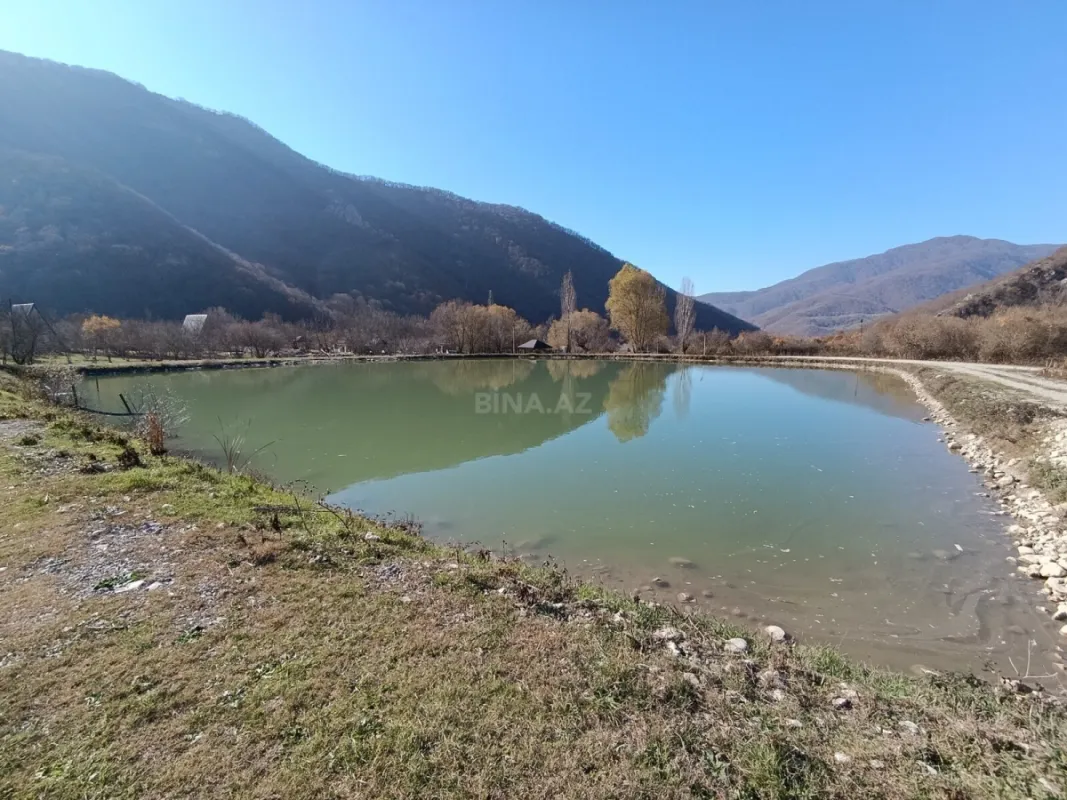 Satılır obyekt 50000 m²