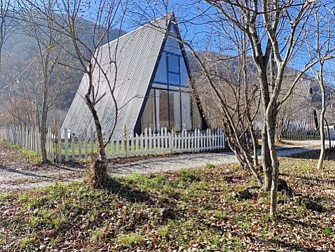 Satılır obyekt 50000 m²