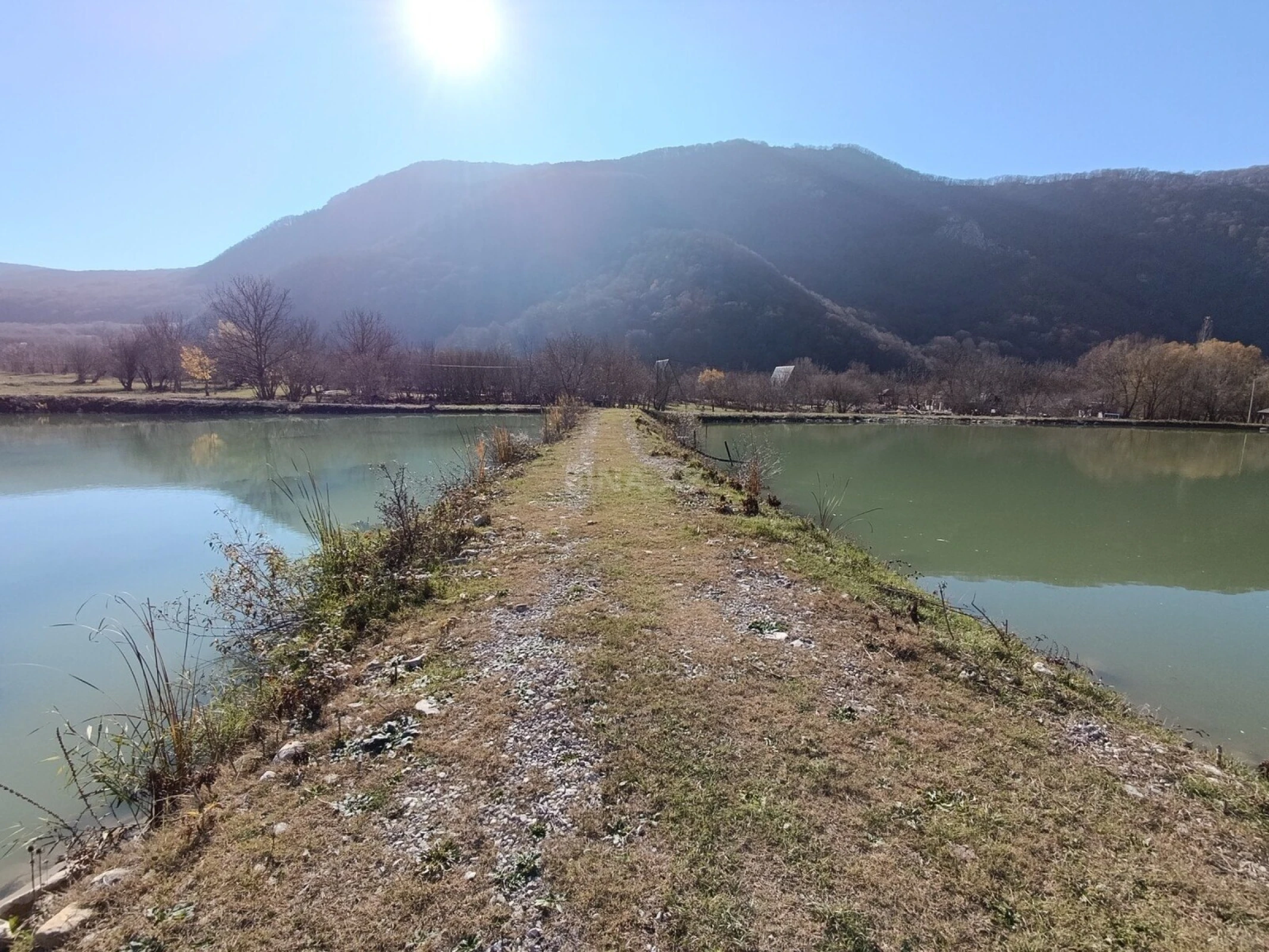 Satılır obyekt 50000 m²