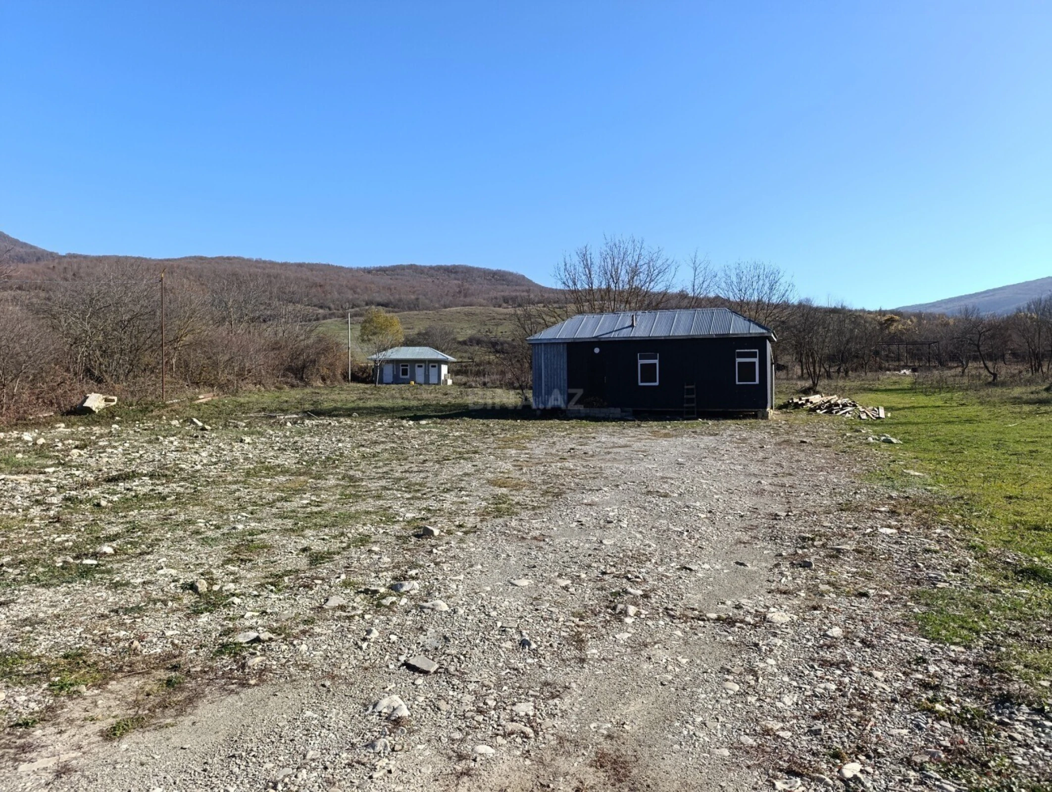 Satılır obyekt 50000 m²