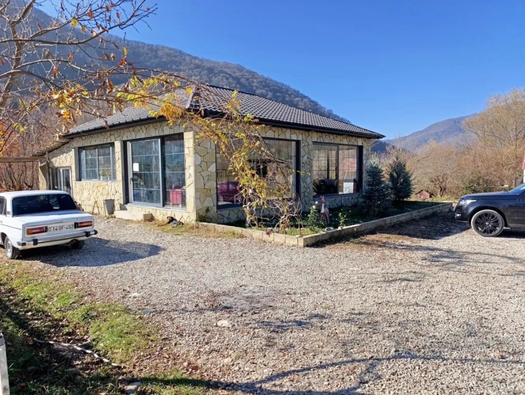 Satılır obyekt 50000 m²