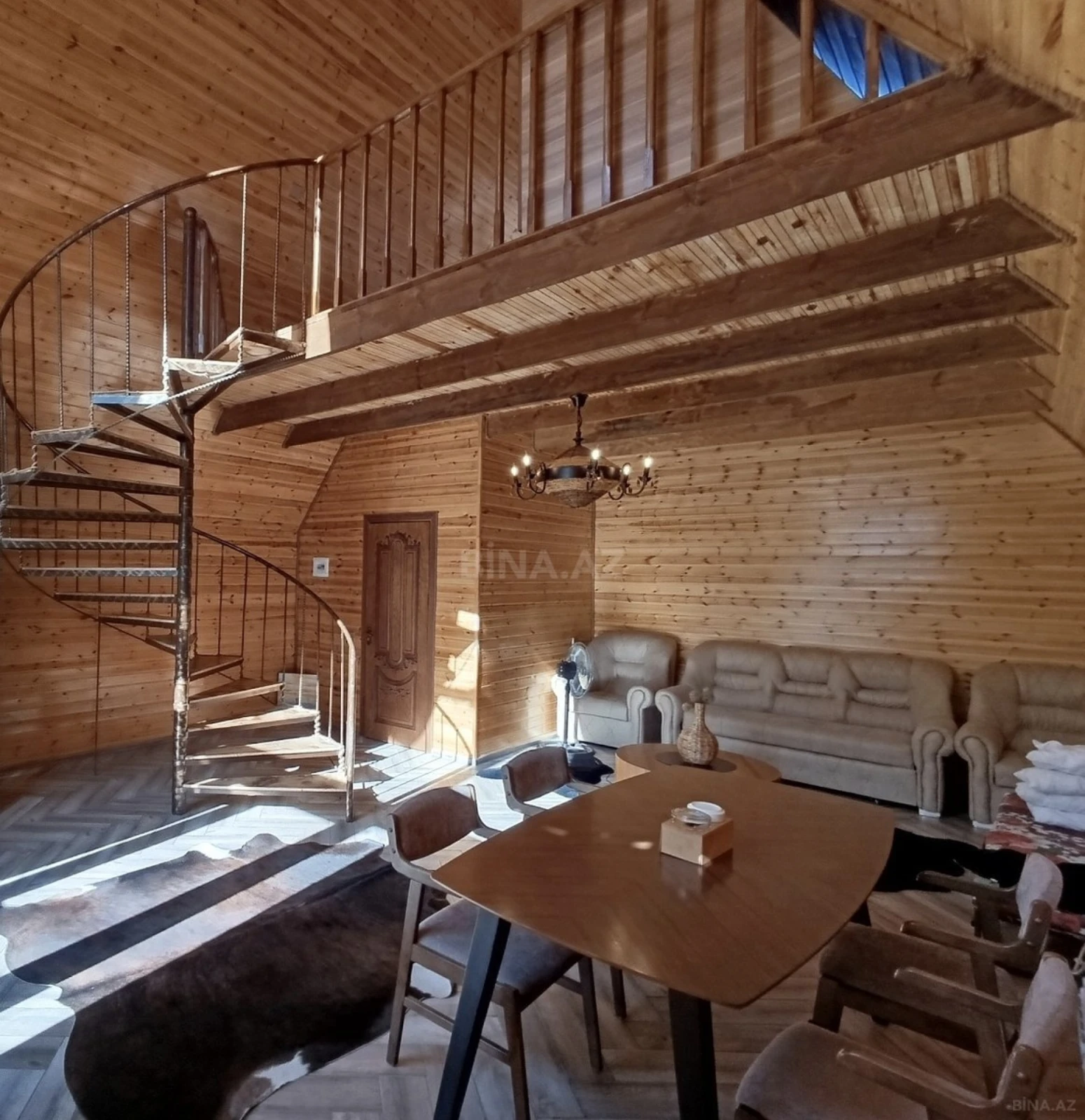 Satılır obyekt 50000 m²