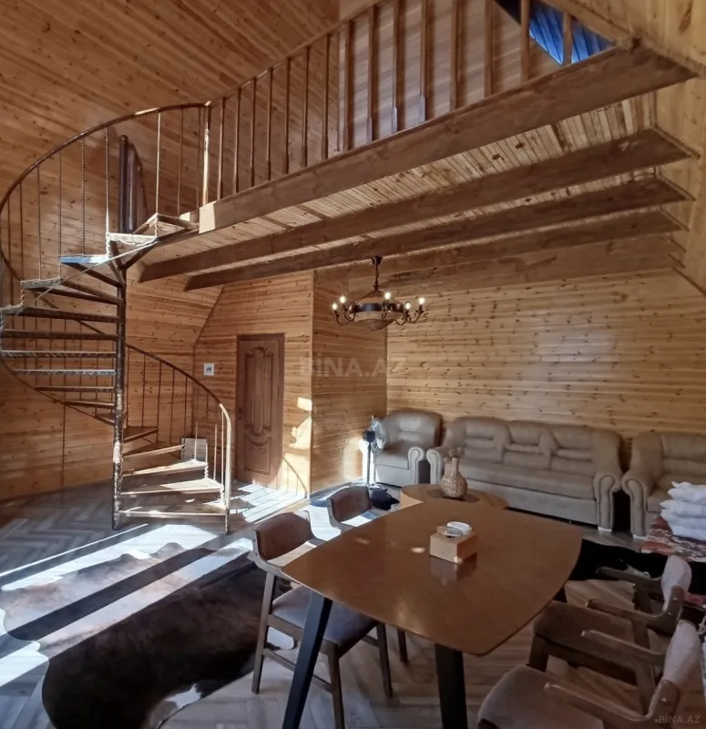 Satılır obyekt 50000 m²