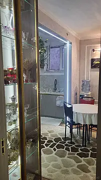 Satılır 3 otaqlı həyət evi 115 m²