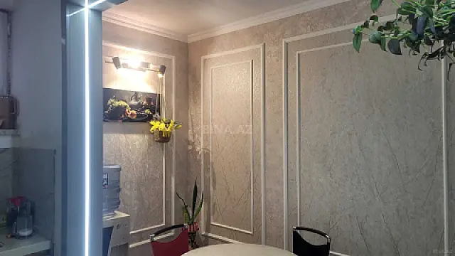 Satılır 3 otaqlı həyət evi 115 m²