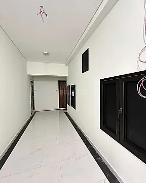 Satılır 4 otaqlı mənzil 149 m²
