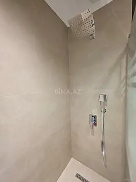 Satılır 3 otaqlı mənzil 127 m²