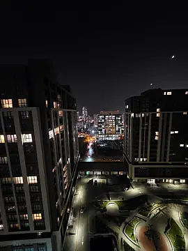 Satılır 3 otaqlı mənzil 127 m² — Bakı, Xətai 3 otaq 127.00 m²