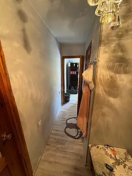 Satılır 2 otaqlı mənzil 66 m²