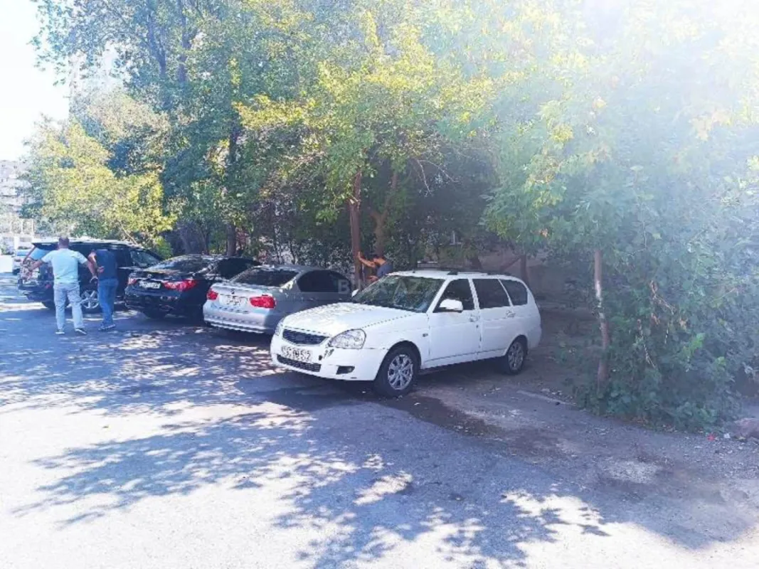 Satılır obyekt 65 m²