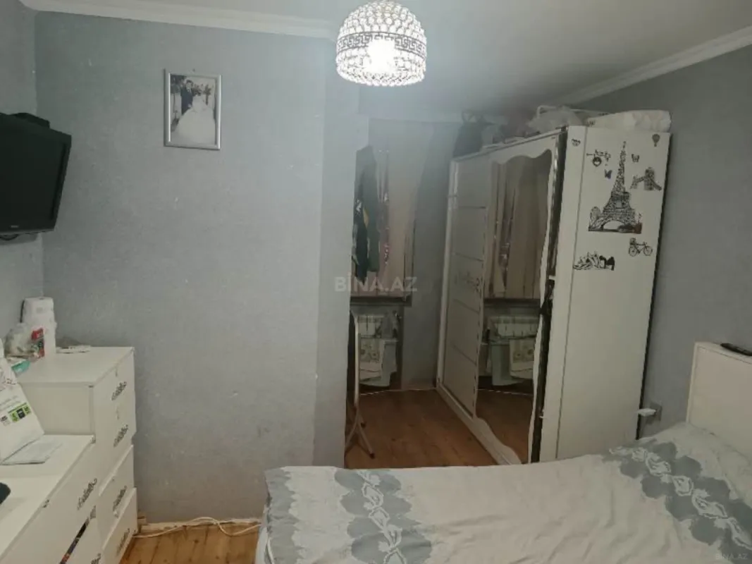 Satılır obyekt 65 m²