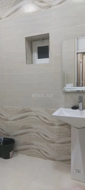 Kirayə verilir 4 otaqlı həyət evi 210 m²