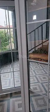 Kirayə verilir 4 otaqlı həyət evi 210 m²