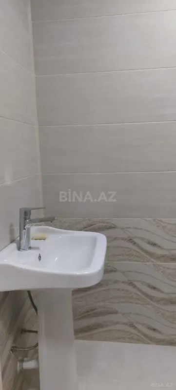 Kirayə verilir 4 otaqlı həyət evi 210 m²