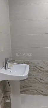 Kirayə verilir 4 otaqlı həyət evi 210 m²