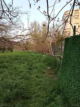 Satılır torpaq sahəsi 1.7 m²