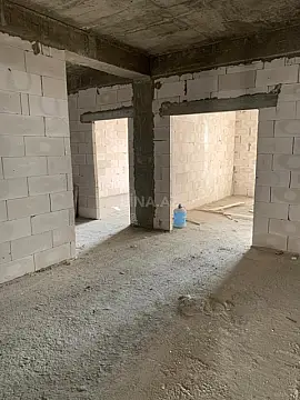 Satılır 2 otaqlı mənzil 72.26 m²