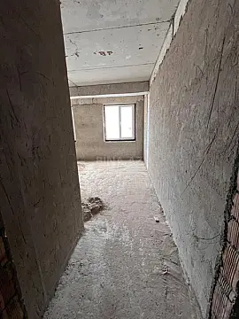 Satılır 4 otaqlı mənzil 160 m²