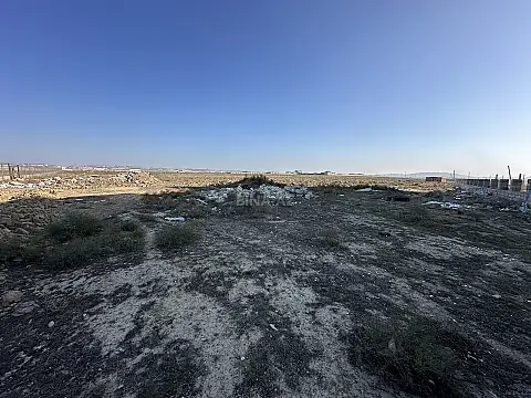 Satılır torpaq sahəsi 12 m²