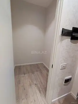 Satılır 2 otaqlı mənzil 54 m²