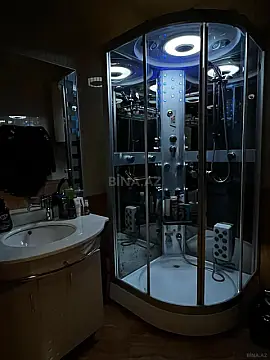 Satılır 3 otaqlı mənzil 100 m²