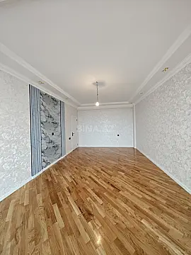 Satılır 3 otaqlı mənzil 84 m²