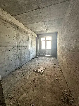 Satılır 2 otaqlı mənzil 95 m²