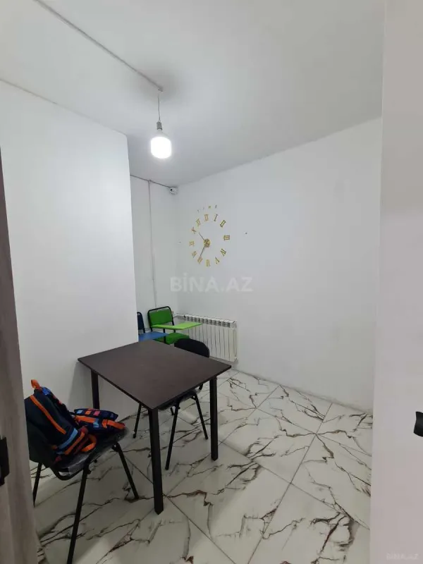 Satılır obyekt 70 m²