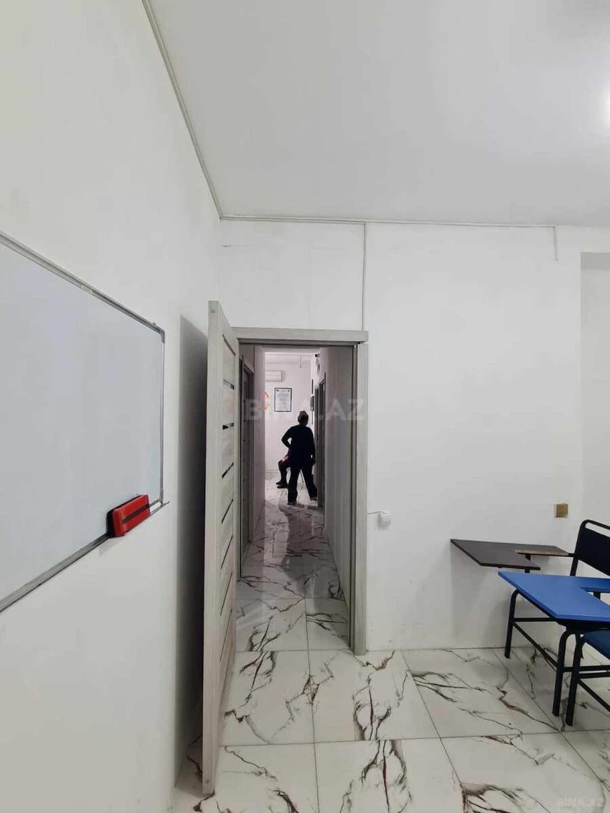 Satılır obyekt 70 m²