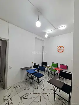 Satılır obyekt 70 m²