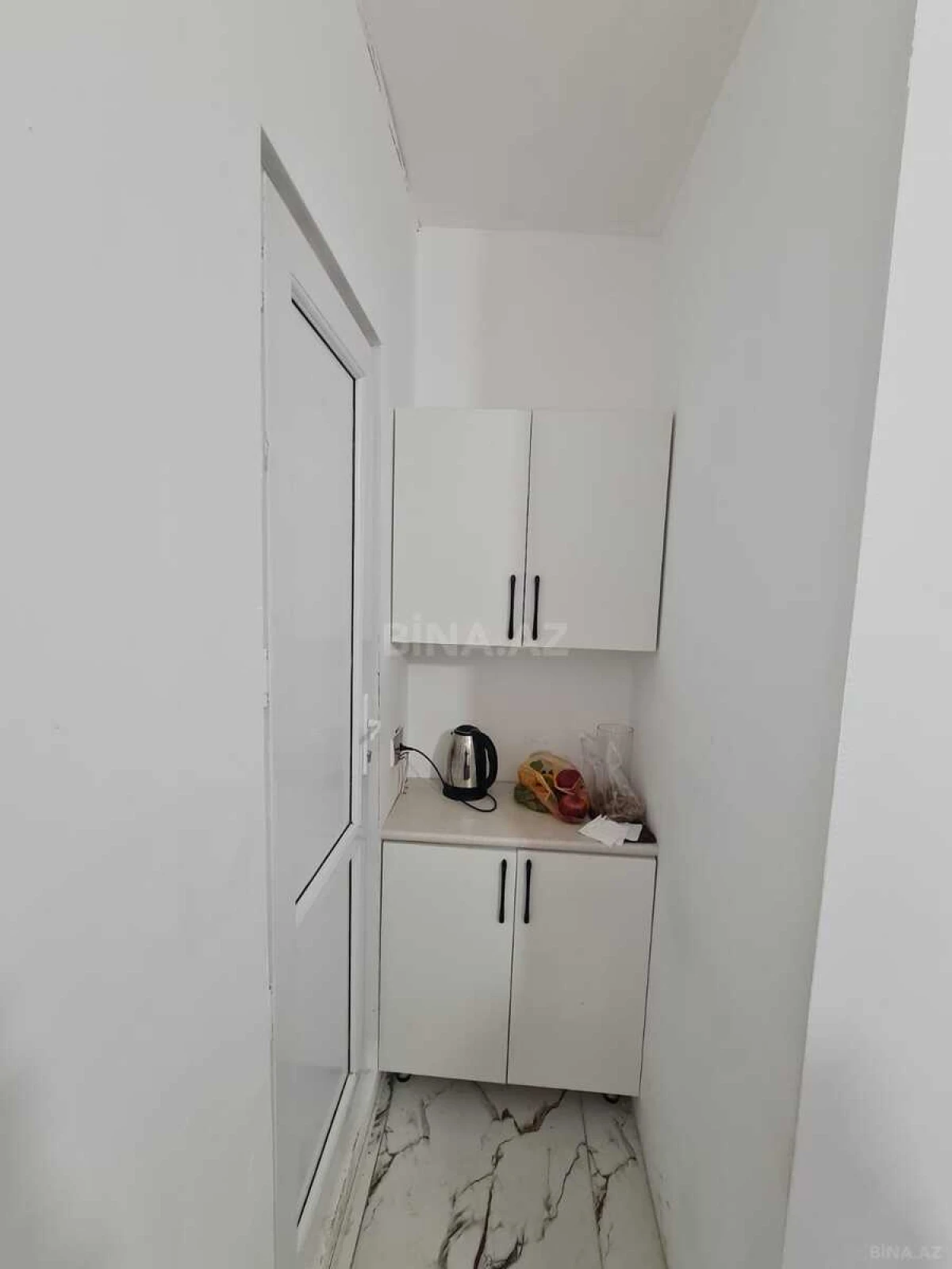 Satılır obyekt 70 m²