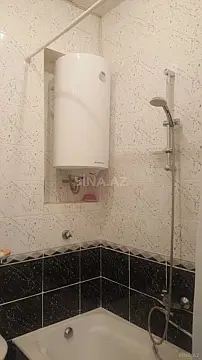 Kirayə verilir 2 otaqlı mənzil 85 m²