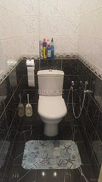Kirayə verilir 2 otaqlı mənzil 85 m²