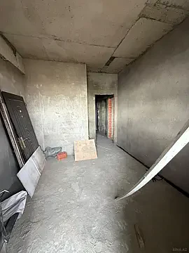 Satılır 2 otaqlı mənzil 95 m²