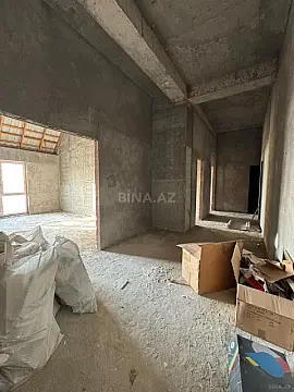 Satılır 2 otaqlı mənzil 95 m²