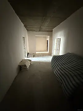 Satılır 3 otaqlı mənzil 154 m²