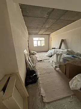 Satılır 3 otaqlı mənzil 154 m²