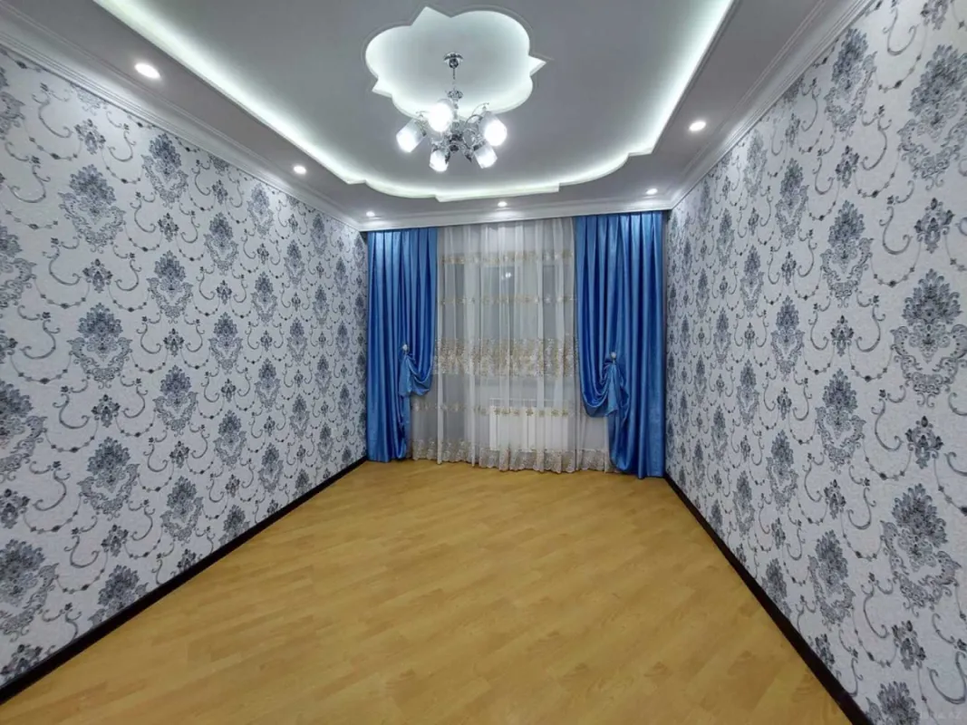Satılır 2 otaqlı mənzil 73 m²