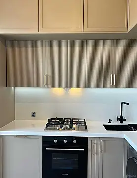 Satılır 2 otaqlı mənzil 73 m²
