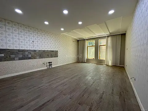 Satılır 7 otaqlı həyət evi 1000 m²