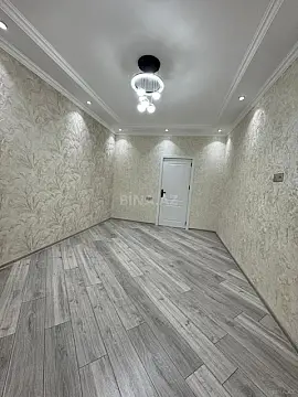 Satılır 3 otaqlı mənzil 55 m²